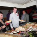 IMG_494390