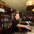 IMG_494714