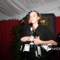 IMG_495093