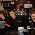 IMG_495168