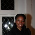IMG_509395
