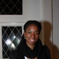 IMG_509396