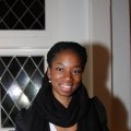 IMG_509397