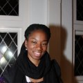 IMG_509398