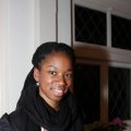IMG_509399