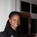 IMG_509400