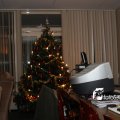 IMG_509402