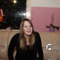 IMG_509403