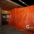 IMG_509189
