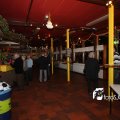 IMG_509191