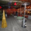 IMG_509192