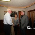 IMG_509193