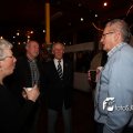 IMG_509194