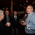 IMG_509195