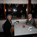 IMG_509196