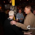 IMG_509197