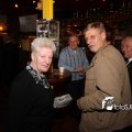 IMG_509198