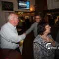 IMG_509199
