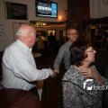 IMG_509200
