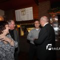 IMG_509201