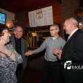 IMG_509202