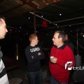 IMG_509203