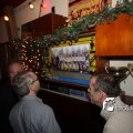 IMG_509204