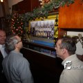 IMG_509205