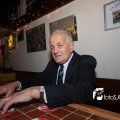 IMG_509206