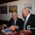 IMG_509207