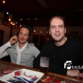 IMG_509208