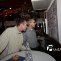 IMG_509209