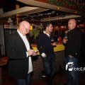 IMG_509210