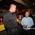IMG_509211