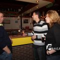 IMG_509212