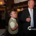 IMG_509213