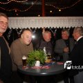 IMG_509215