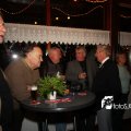 IMG_509216