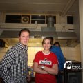 IMG_509217