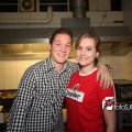 IMG_509218