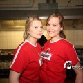 IMG_509220