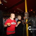 IMG_509225