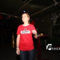 IMG_509227
