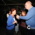 IMG_509228