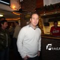 IMG_509231