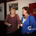 IMG_509238