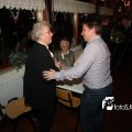 IMG_509239