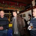 IMG_509240