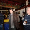 IMG_509241
