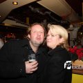 IMG_509244